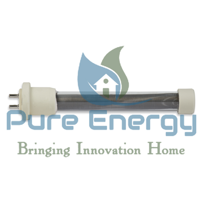EdenPURE 500 Watt GEN 4 Element