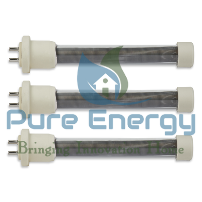 EdenPURE Sylvania Bulbs