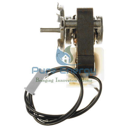 Replacement US003 EdenPURE Fan Motor