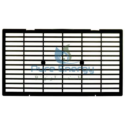 EdenPURE Filter Holder A3816/RP