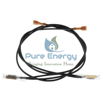 EdenPURE Heat Sensor US022