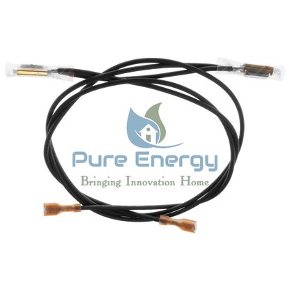 Replacement Heater Sensor for the Eden PURE GEN 4 and US 1000 Heater