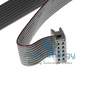 Eden PURE  Ribbon Cable Connector for US 1000 Heaters