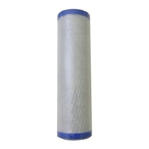 The EdenPURE Aqua 2000 Carbon Filter