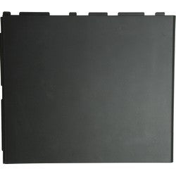 Panel - Right - A3810/RP
