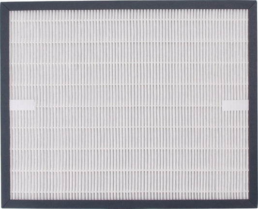 HEPA Filter for EdenPURE 6 Air Purifier Model A4647