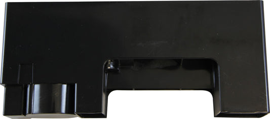 EdenPURE Signature Elite Water Reservoir 