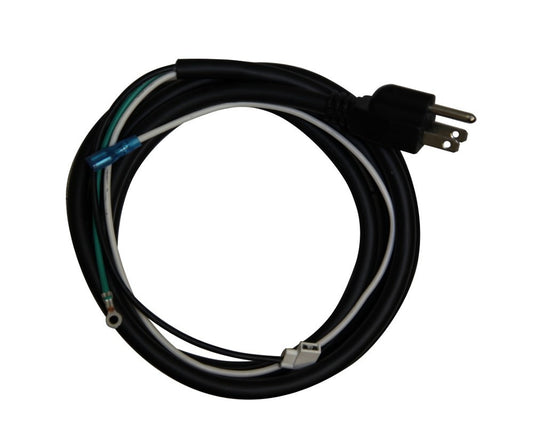 EdenPURE Power Cord A5246