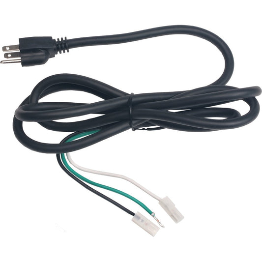 EdenPURE Power Cord - YN004